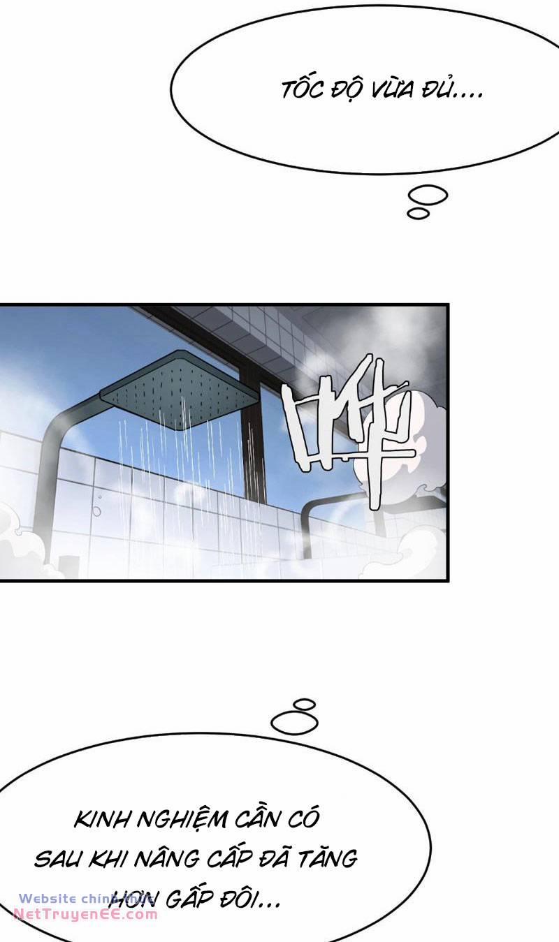 Vạn Tộc Xâm Lược: Thiên Hạ Tham Chiến, Ta Trấn Thủ Hậu Phương 2 trang 62