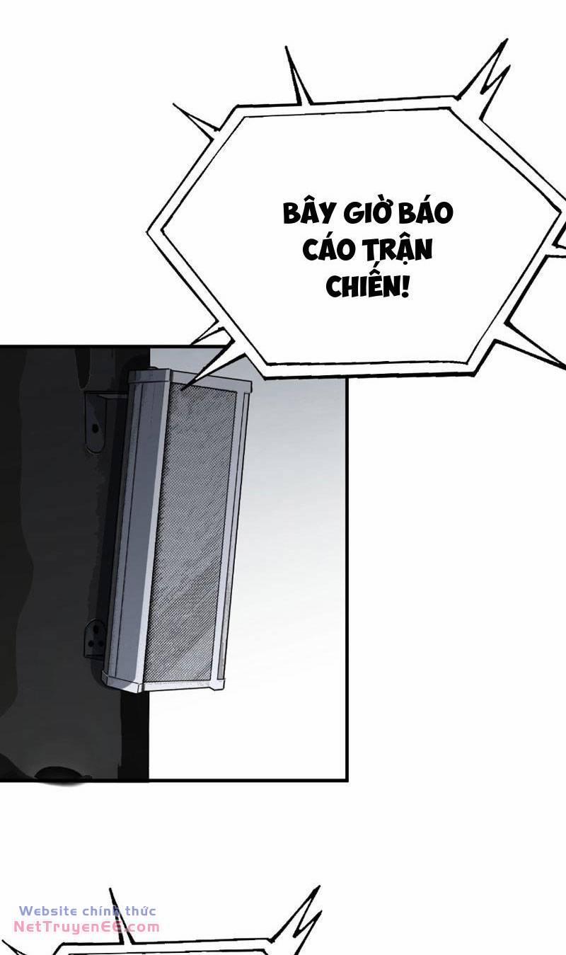 Vạn Tộc Xâm Lược: Thiên Hạ Tham Chiến, Ta Trấn Thủ Hậu Phương 2 trang 65