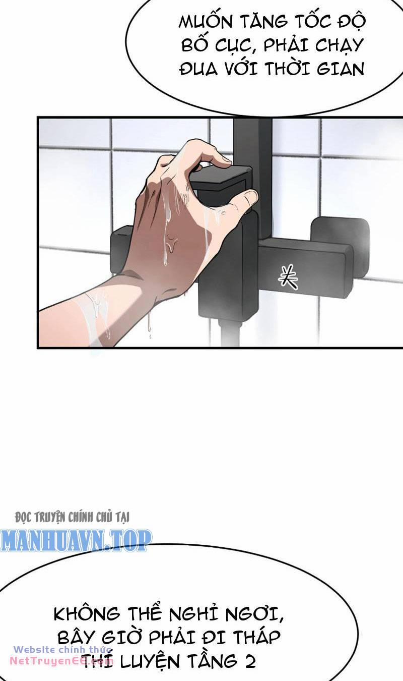 Vạn Tộc Xâm Lược: Thiên Hạ Tham Chiến, Ta Trấn Thủ Hậu Phương 2 trang 69