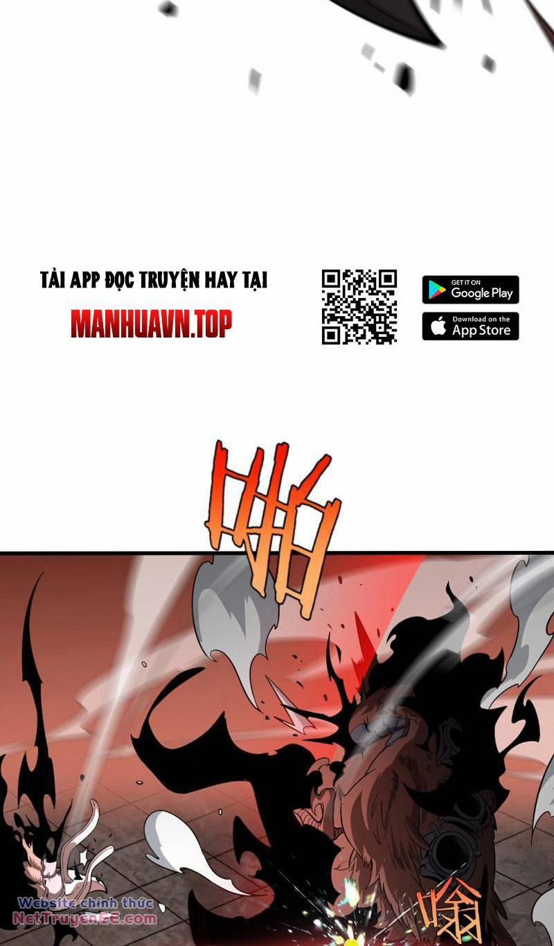 Vạn Tộc Xâm Lược: Thiên Hạ Tham Chiến, Ta Trấn Thủ Hậu Phương 2 trang 7