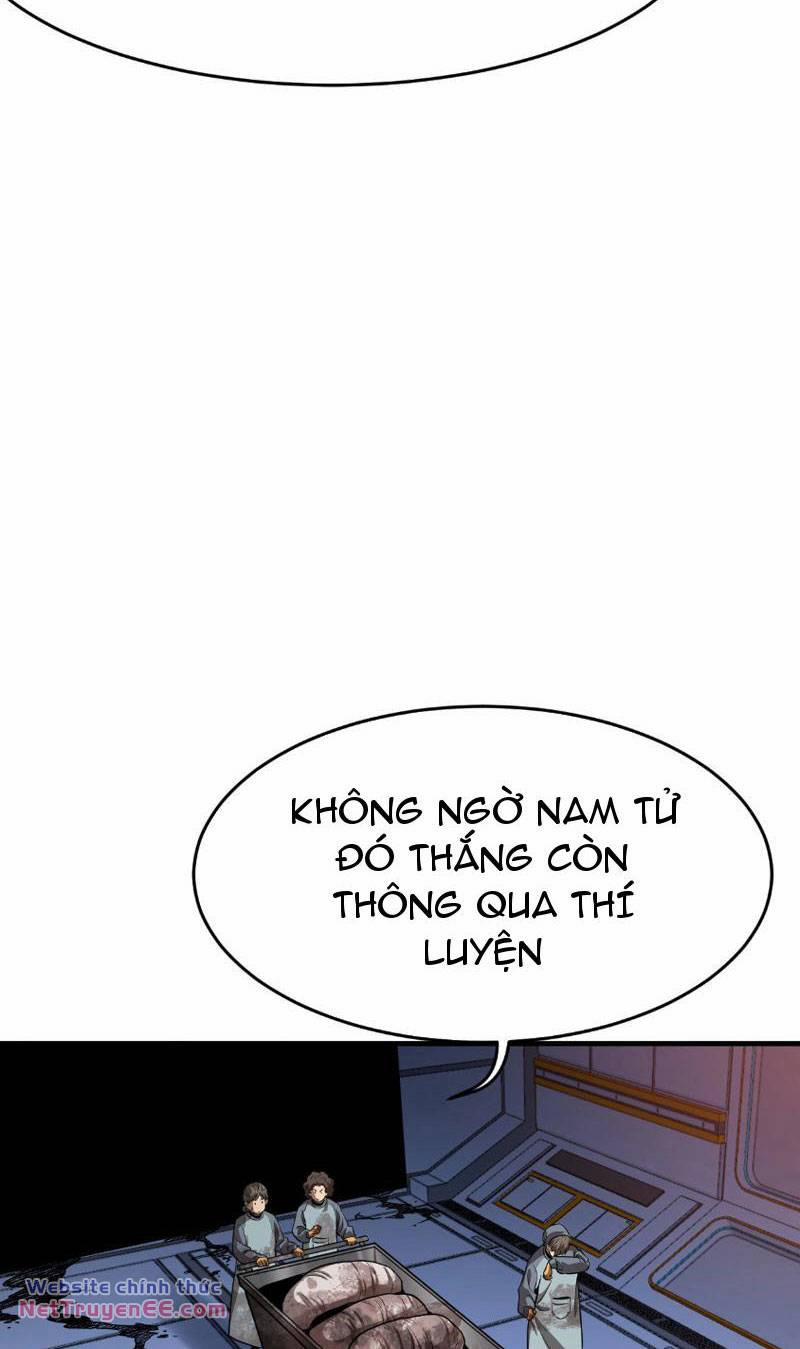 Vạn Tộc Xâm Lược: Thiên Hạ Tham Chiến, Ta Trấn Thủ Hậu Phương 2 trang 70