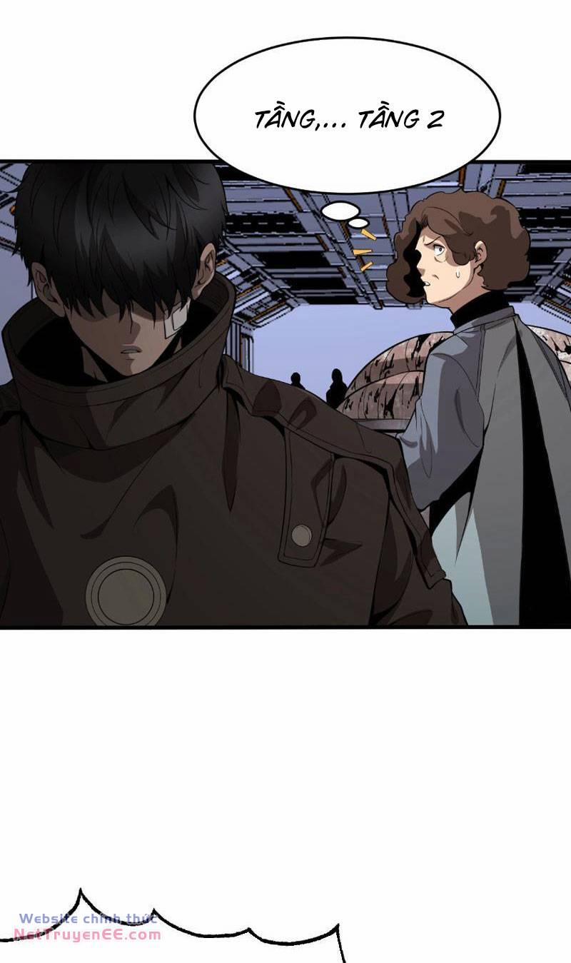 Vạn Tộc Xâm Lược: Thiên Hạ Tham Chiến, Ta Trấn Thủ Hậu Phương 2 trang 78