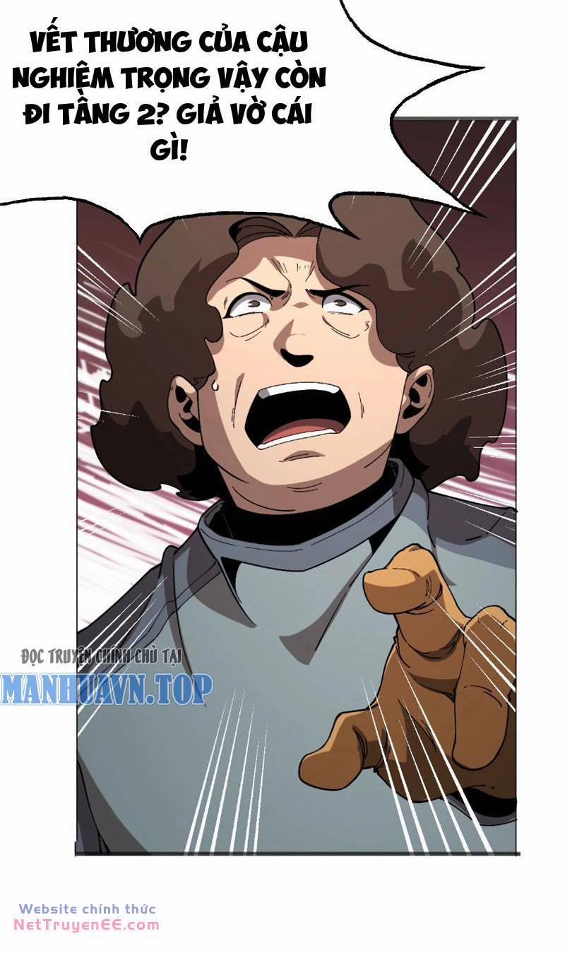 Vạn Tộc Xâm Lược: Thiên Hạ Tham Chiến, Ta Trấn Thủ Hậu Phương 2 trang 79