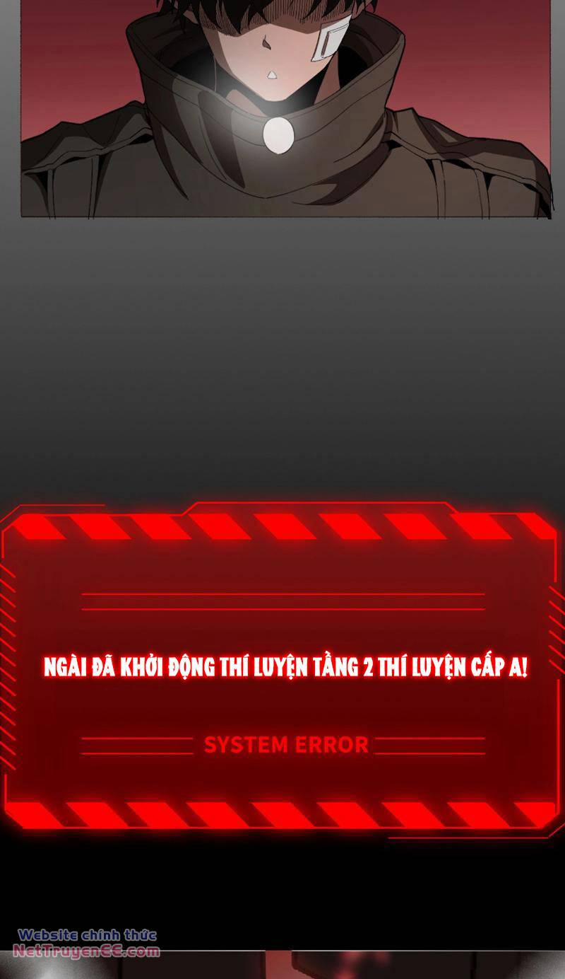 Vạn Tộc Xâm Lược: Thiên Hạ Tham Chiến, Ta Trấn Thủ Hậu Phương 2 trang 86