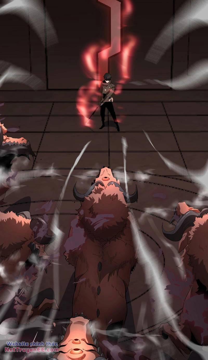 Vạn Tộc Xâm Lược: Thiên Hạ Tham Chiến, Ta Trấn Thủ Hậu Phương 2 trang 87