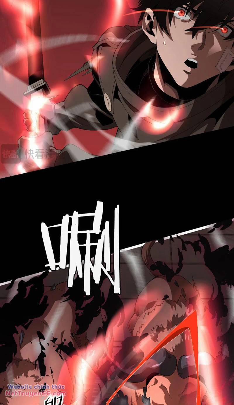 Vạn Tộc Xâm Lược: Thiên Hạ Tham Chiến, Ta Trấn Thủ Hậu Phương 2 trang 89