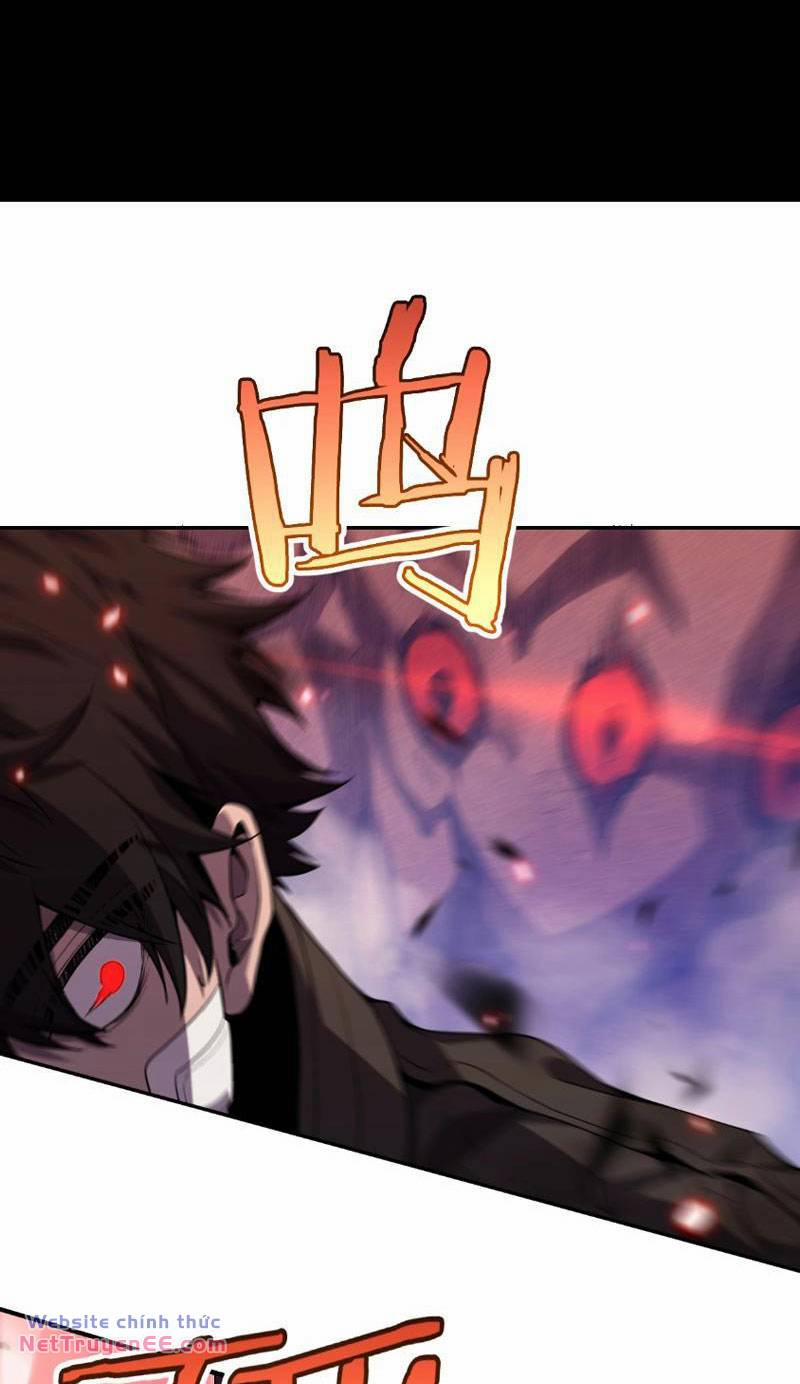 Vạn Tộc Xâm Lược: Thiên Hạ Tham Chiến, Ta Trấn Thủ Hậu Phương 2 trang 91