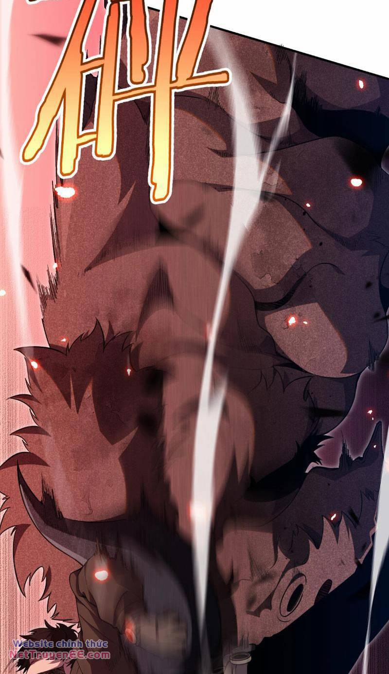 Vạn Tộc Xâm Lược: Thiên Hạ Tham Chiến, Ta Trấn Thủ Hậu Phương 2 trang 92