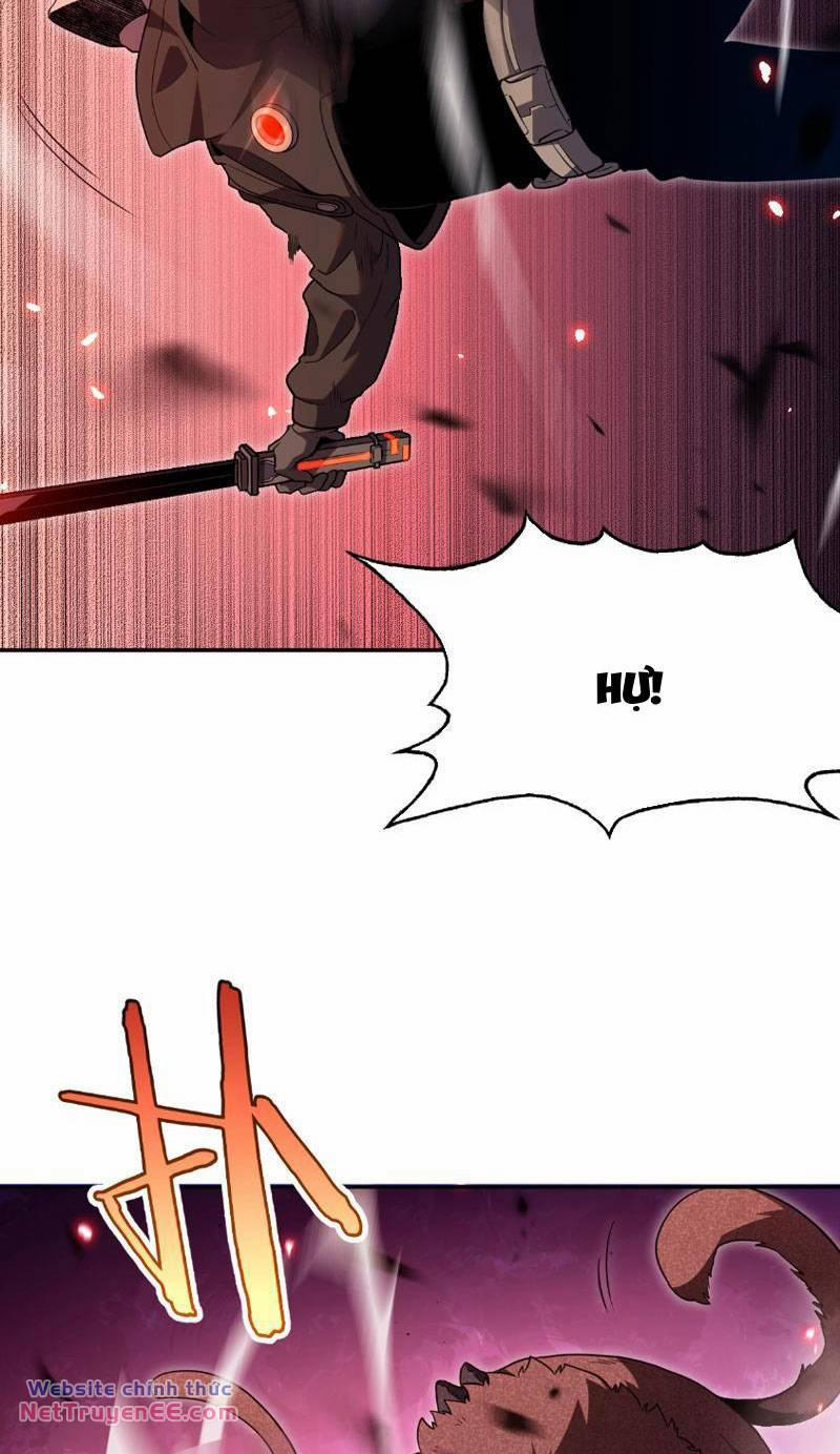 Vạn Tộc Xâm Lược: Thiên Hạ Tham Chiến, Ta Trấn Thủ Hậu Phương 2 trang 93