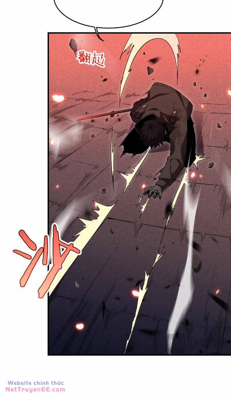 Vạn Tộc Xâm Lược: Thiên Hạ Tham Chiến, Ta Trấn Thủ Hậu Phương 2 trang 95