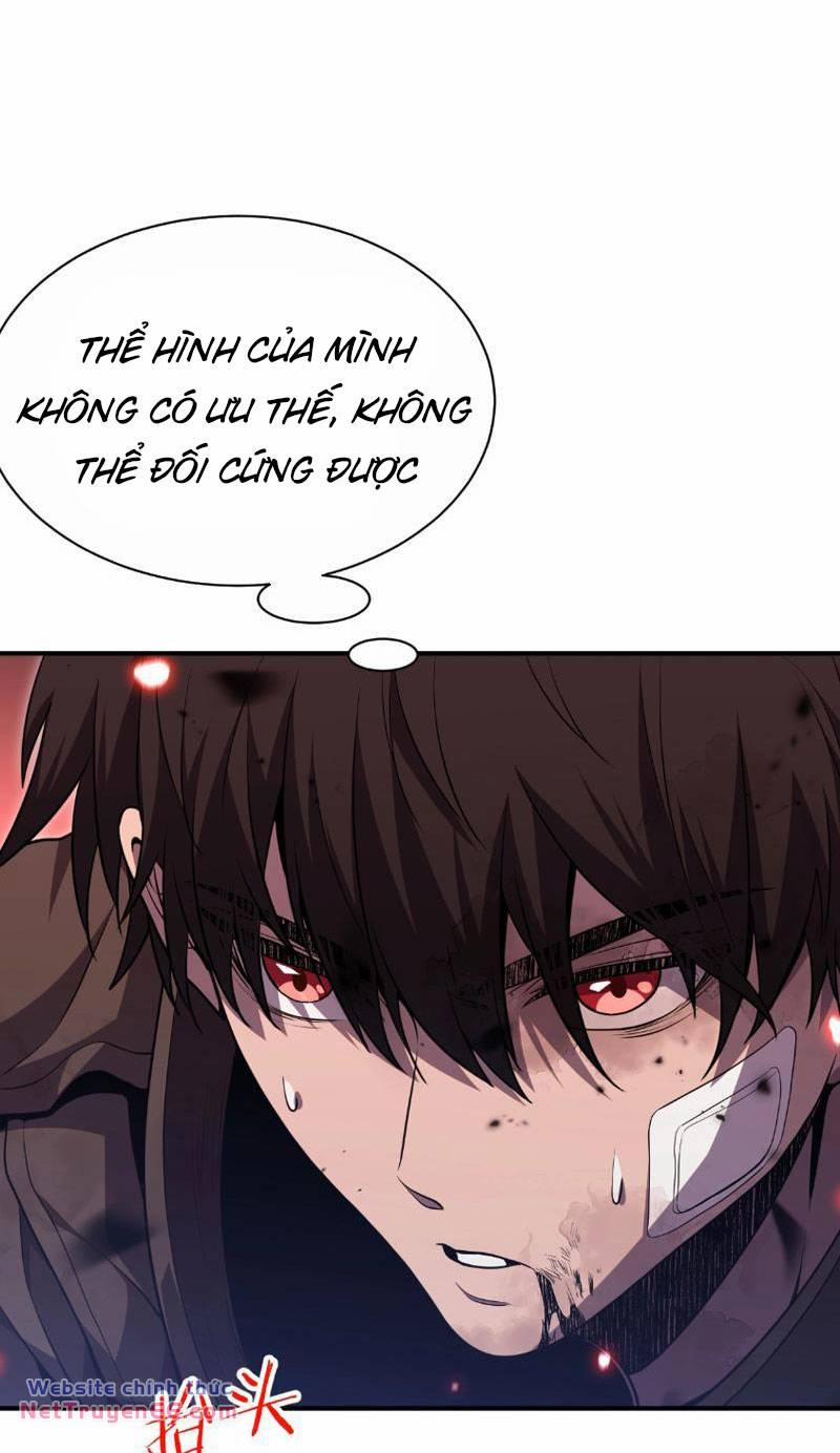 Vạn Tộc Xâm Lược: Thiên Hạ Tham Chiến, Ta Trấn Thủ Hậu Phương 2 trang 96