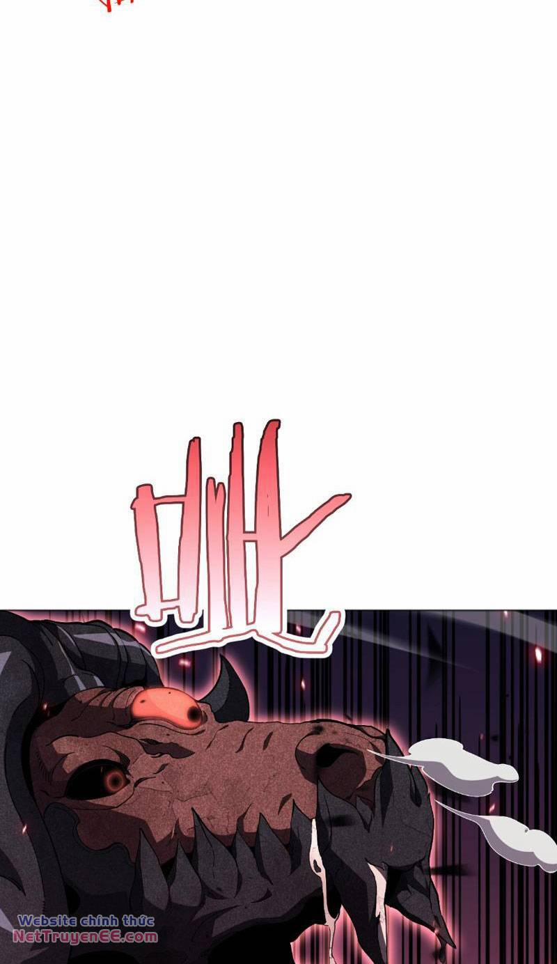 Vạn Tộc Xâm Lược: Thiên Hạ Tham Chiến, Ta Trấn Thủ Hậu Phương 2 trang 97