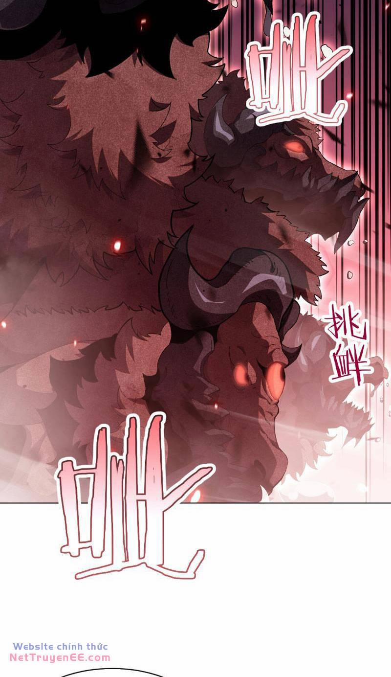 Vạn Tộc Xâm Lược: Thiên Hạ Tham Chiến, Ta Trấn Thủ Hậu Phương 2 trang 98