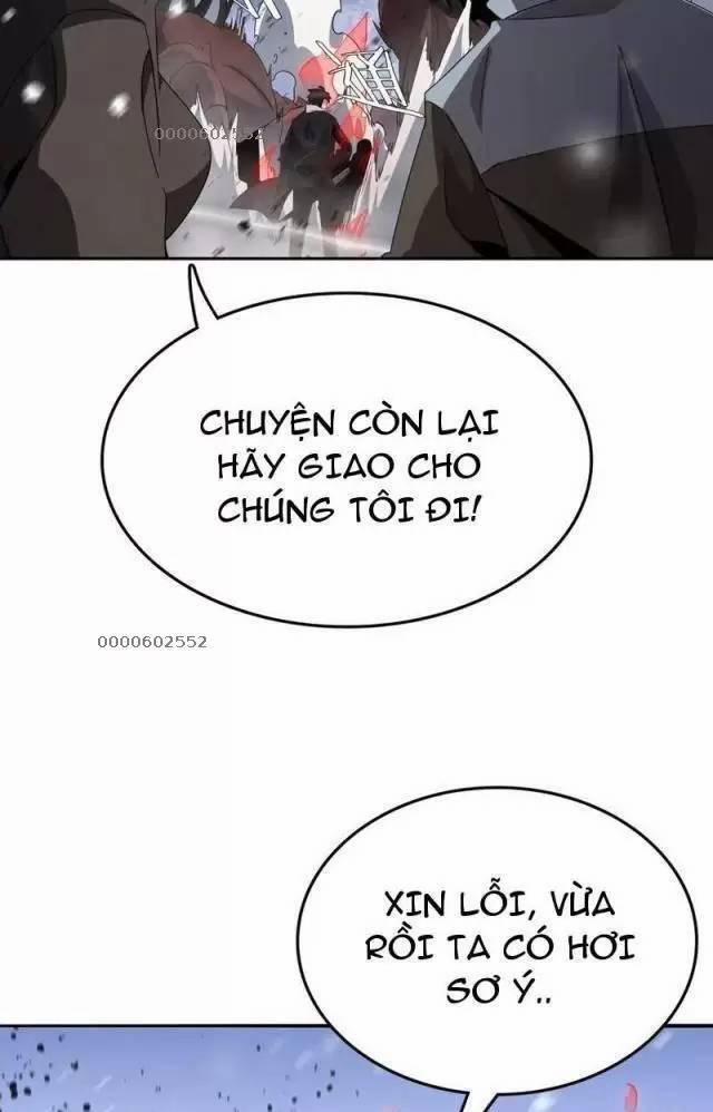 Vạn Tộc Xâm Lược: Thiên Hạ Tham Chiến, Ta Trấn Thủ Hậu Phương 20 trang 11