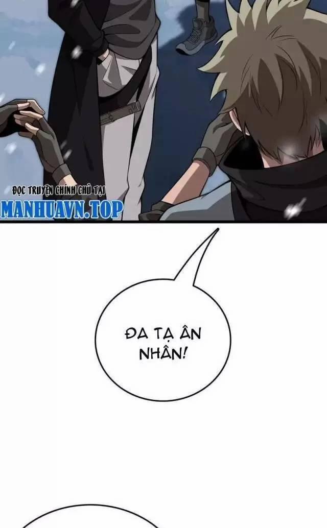 Vạn Tộc Xâm Lược: Thiên Hạ Tham Chiến, Ta Trấn Thủ Hậu Phương 20 trang 42