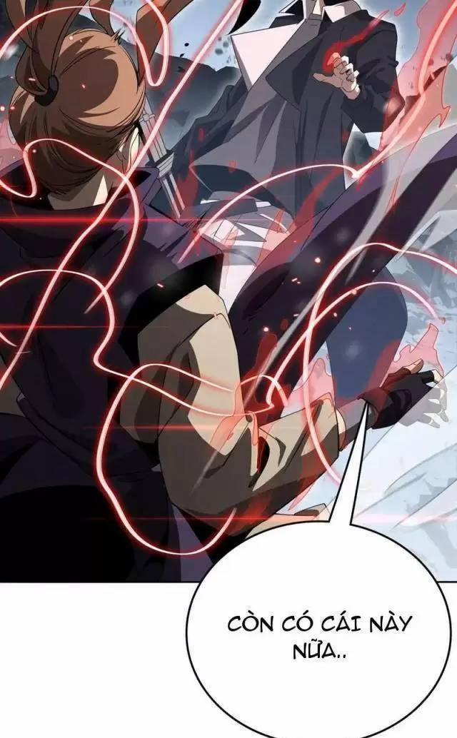 Vạn Tộc Xâm Lược: Thiên Hạ Tham Chiến, Ta Trấn Thủ Hậu Phương 20 trang 47