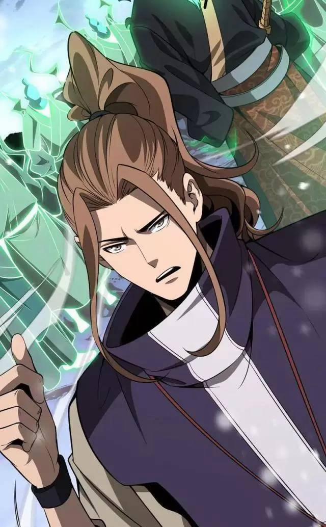 Vạn Tộc Xâm Lược: Thiên Hạ Tham Chiến, Ta Trấn Thủ Hậu Phương 20 trang 53