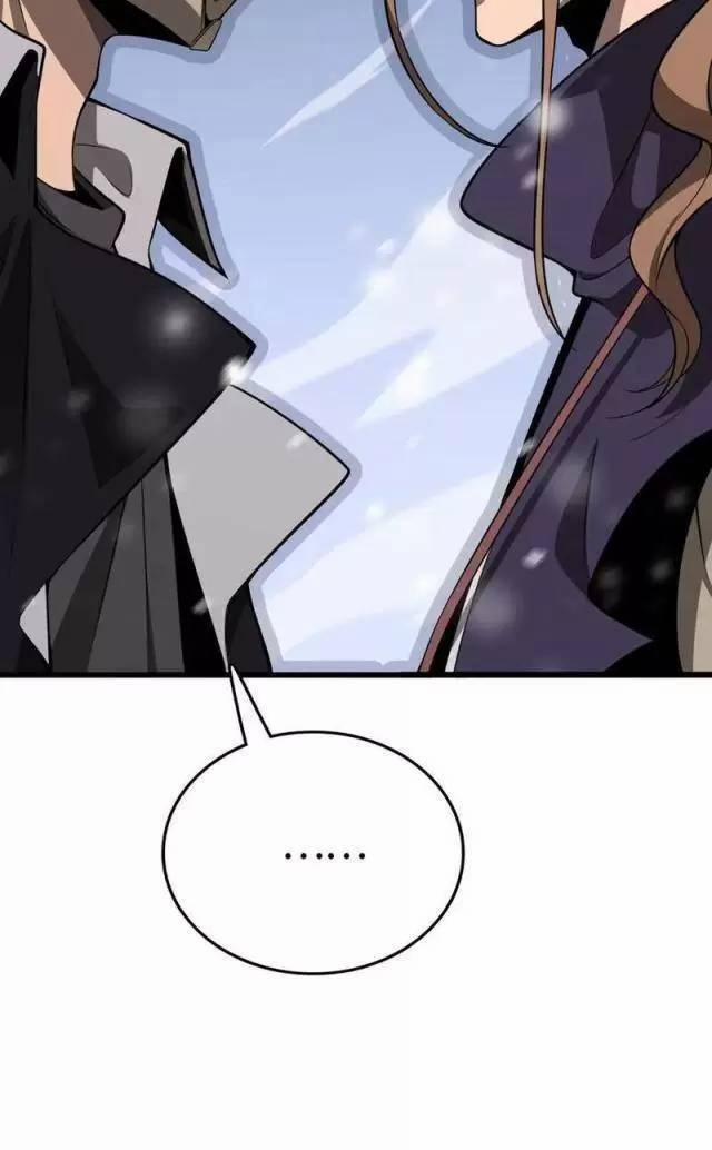 Vạn Tộc Xâm Lược: Thiên Hạ Tham Chiến, Ta Trấn Thủ Hậu Phương 20 trang 55