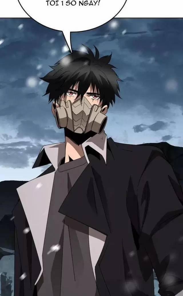 Vạn Tộc Xâm Lược: Thiên Hạ Tham Chiến, Ta Trấn Thủ Hậu Phương 20 trang 58