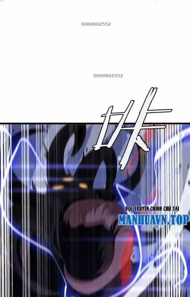 Vạn Tộc Xâm Lược: Thiên Hạ Tham Chiến, Ta Trấn Thủ Hậu Phương 20 trang 7