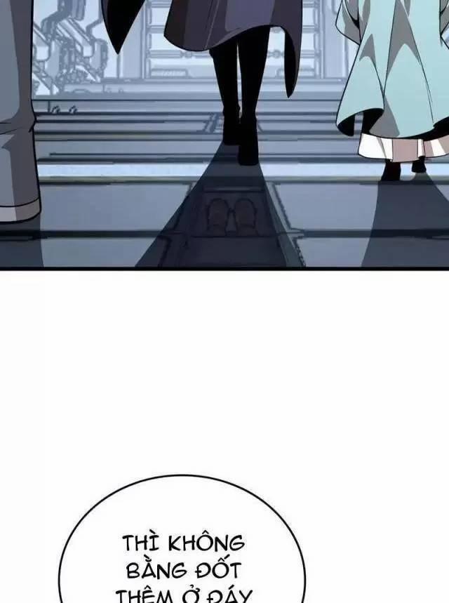 Vạn Tộc Xâm Lược: Thiên Hạ Tham Chiến, Ta Trấn Thủ Hậu Phương 20 trang 74