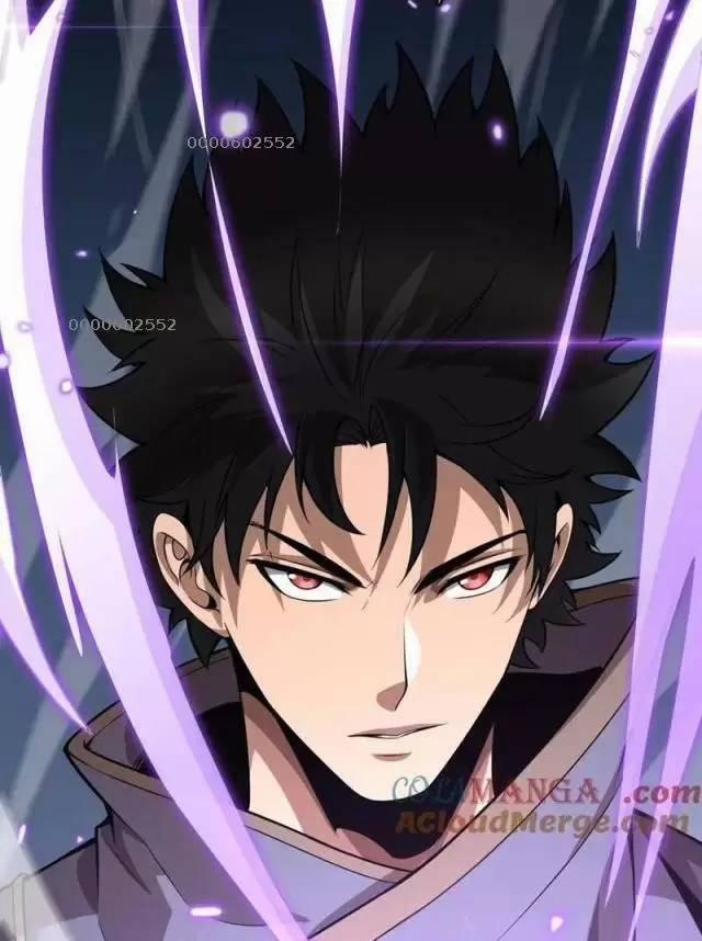 Vạn Tộc Xâm Lược: Thiên Hạ Tham Chiến, Ta Trấn Thủ Hậu Phương 20 trang 79