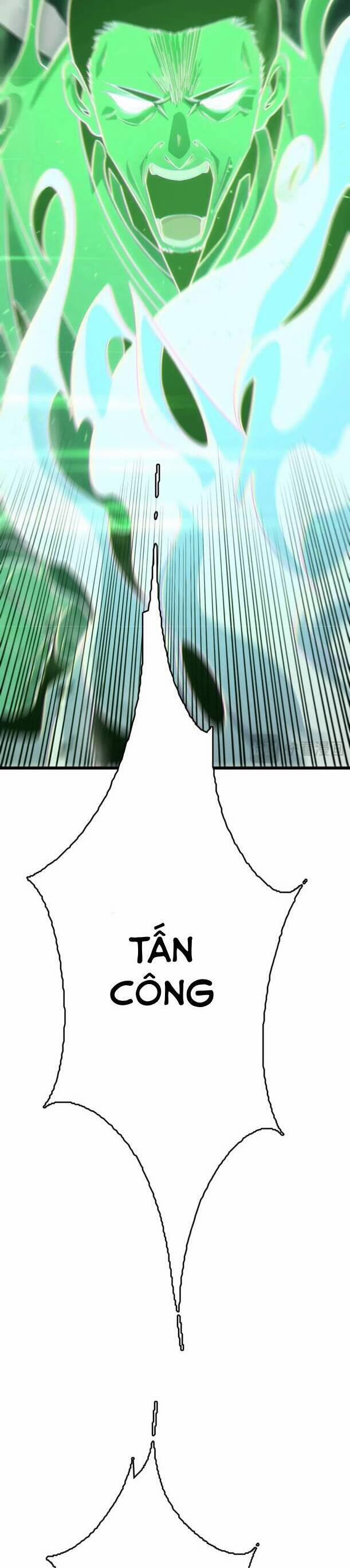 Vạn Tộc Xâm Lược: Thiên Hạ Tham Chiến, Ta Trấn Thủ Hậu Phương 21 trang 13