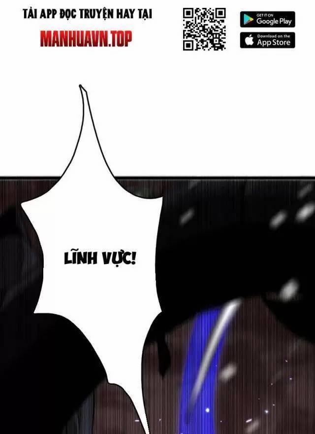 Vạn Tộc Xâm Lược: Thiên Hạ Tham Chiến, Ta Trấn Thủ Hậu Phương 25 trang 10