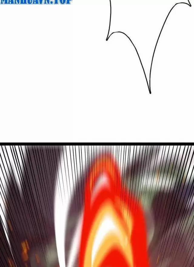 Vạn Tộc Xâm Lược: Thiên Hạ Tham Chiến, Ta Trấn Thủ Hậu Phương 25 trang 16