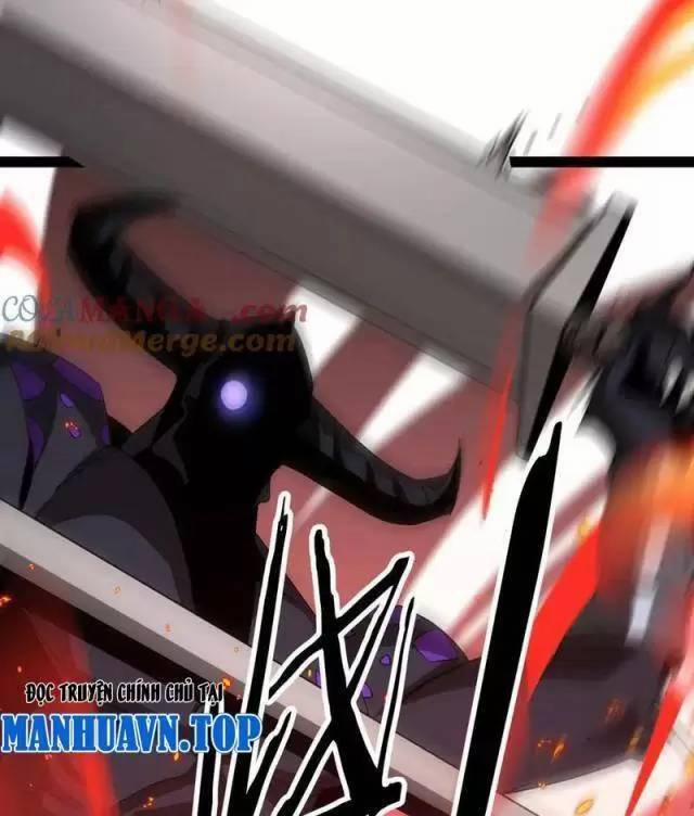 Vạn Tộc Xâm Lược: Thiên Hạ Tham Chiến, Ta Trấn Thủ Hậu Phương 25 trang 19