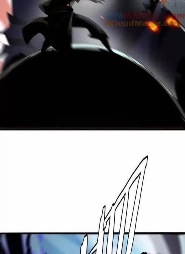 Vạn Tộc Xâm Lược: Thiên Hạ Tham Chiến, Ta Trấn Thủ Hậu Phương 25 trang 31