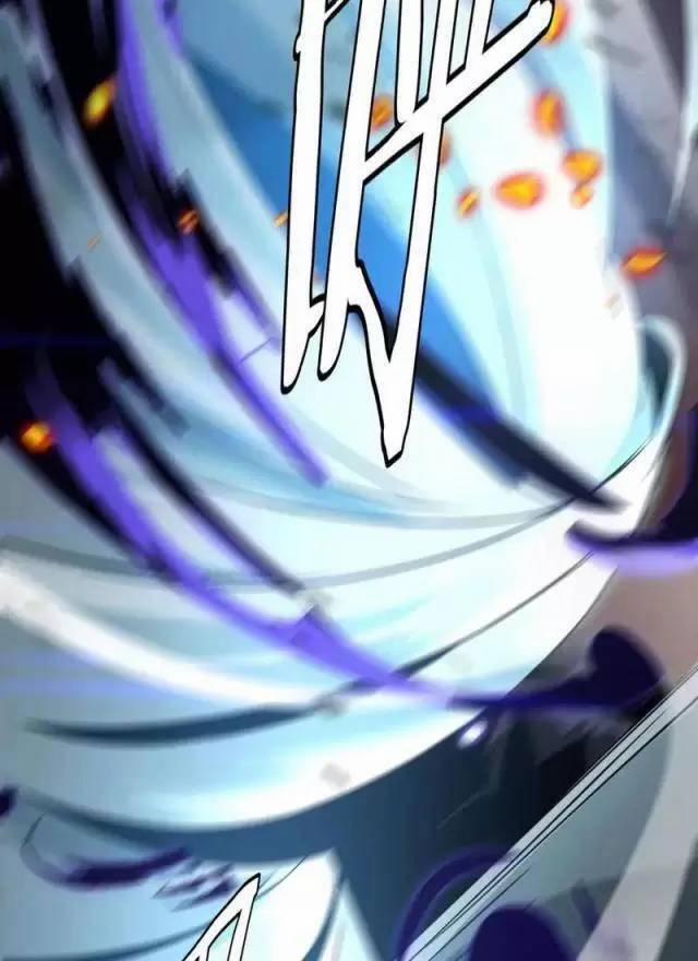 Vạn Tộc Xâm Lược: Thiên Hạ Tham Chiến, Ta Trấn Thủ Hậu Phương 25 trang 32