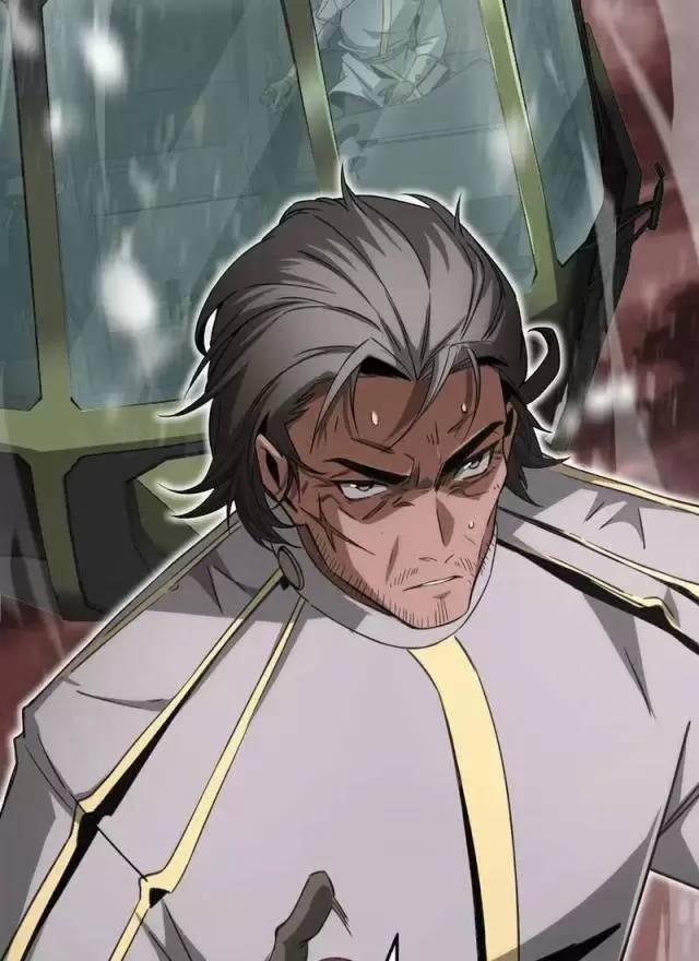 Vạn Tộc Xâm Lược: Thiên Hạ Tham Chiến, Ta Trấn Thủ Hậu Phương 25 trang 53