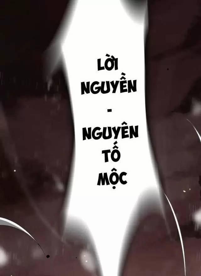 Vạn Tộc Xâm Lược: Thiên Hạ Tham Chiến, Ta Trấn Thủ Hậu Phương 25 trang 55