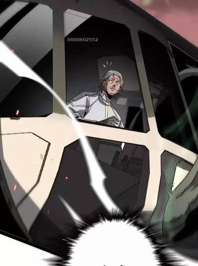 Vạn Tộc Xâm Lược: Thiên Hạ Tham Chiến, Ta Trấn Thủ Hậu Phương 25 trang 61