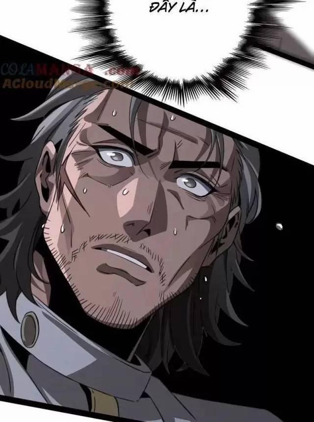 Vạn Tộc Xâm Lược: Thiên Hạ Tham Chiến, Ta Trấn Thủ Hậu Phương 25 trang 62