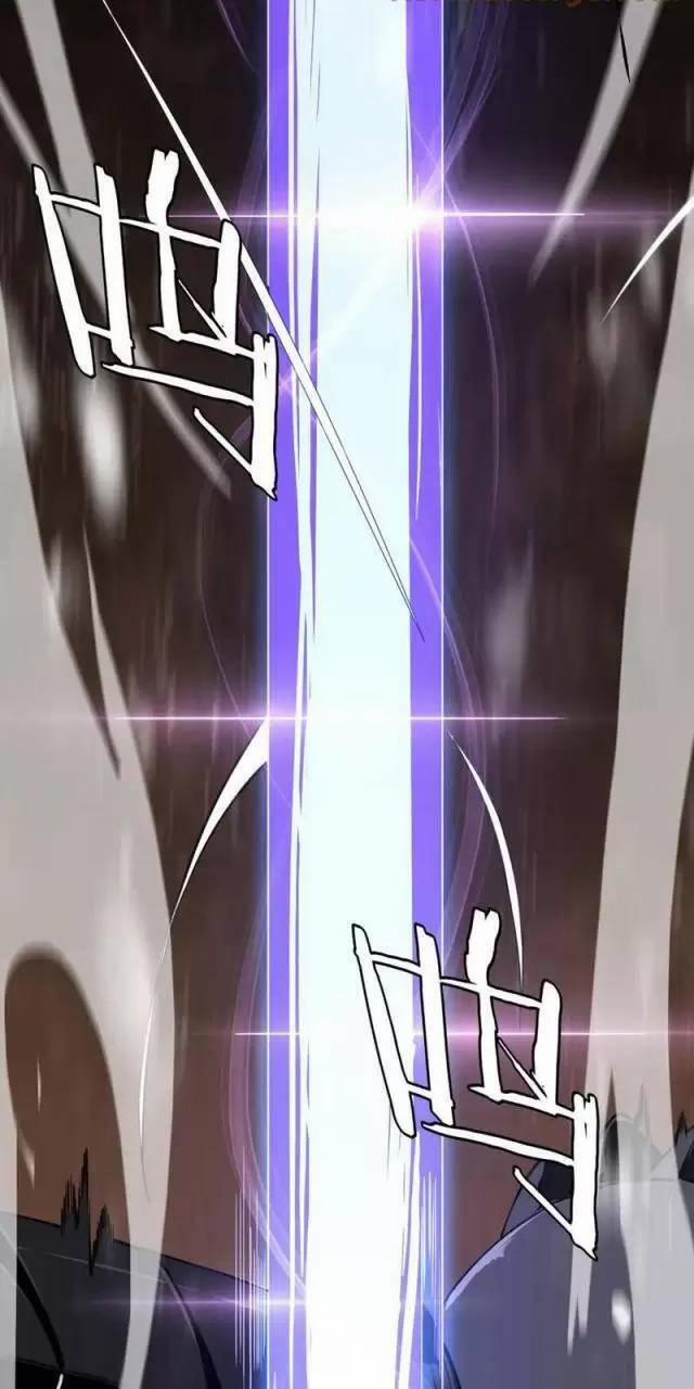 Vạn Tộc Xâm Lược: Thiên Hạ Tham Chiến, Ta Trấn Thủ Hậu Phương 25 trang 66