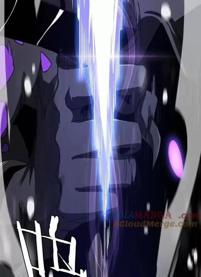 Vạn Tộc Xâm Lược: Thiên Hạ Tham Chiến, Ta Trấn Thủ Hậu Phương 25 trang 67