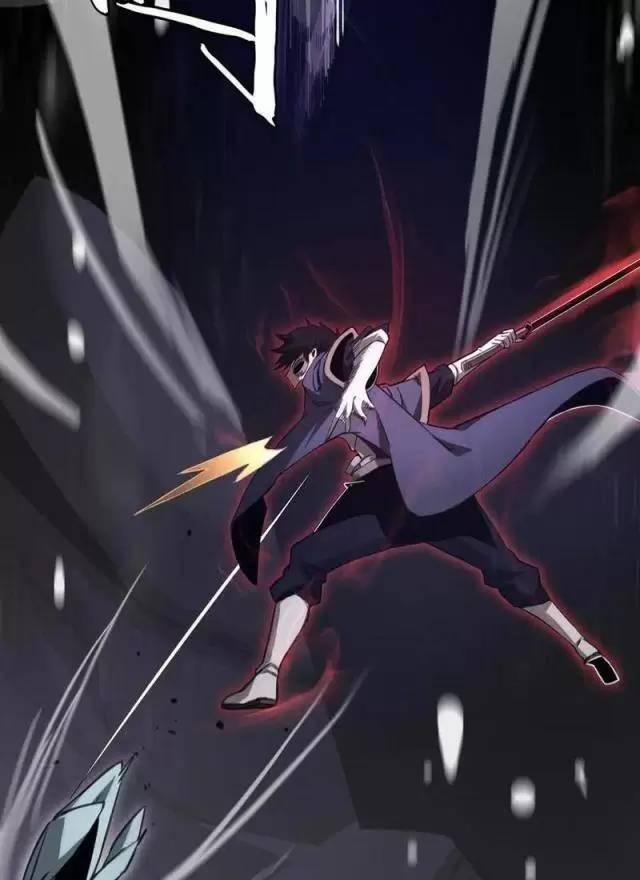 Vạn Tộc Xâm Lược: Thiên Hạ Tham Chiến, Ta Trấn Thủ Hậu Phương 25 trang 68