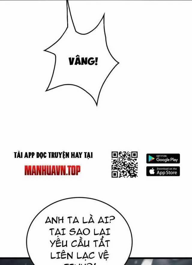 Vạn Tộc Xâm Lược: Thiên Hạ Tham Chiến, Ta Trấn Thủ Hậu Phương 25 trang 70