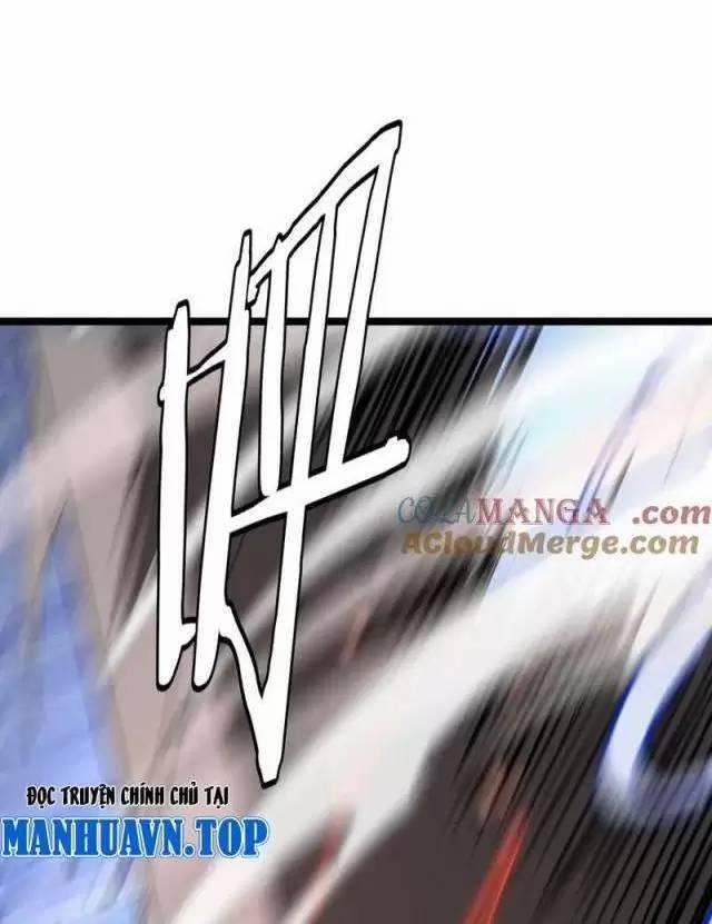 Vạn Tộc Xâm Lược: Thiên Hạ Tham Chiến, Ta Trấn Thủ Hậu Phương 25 trang 77