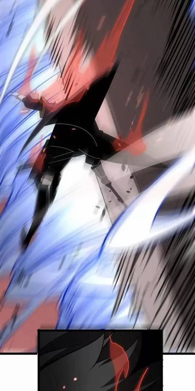 Vạn Tộc Xâm Lược: Thiên Hạ Tham Chiến, Ta Trấn Thủ Hậu Phương 25 trang 78