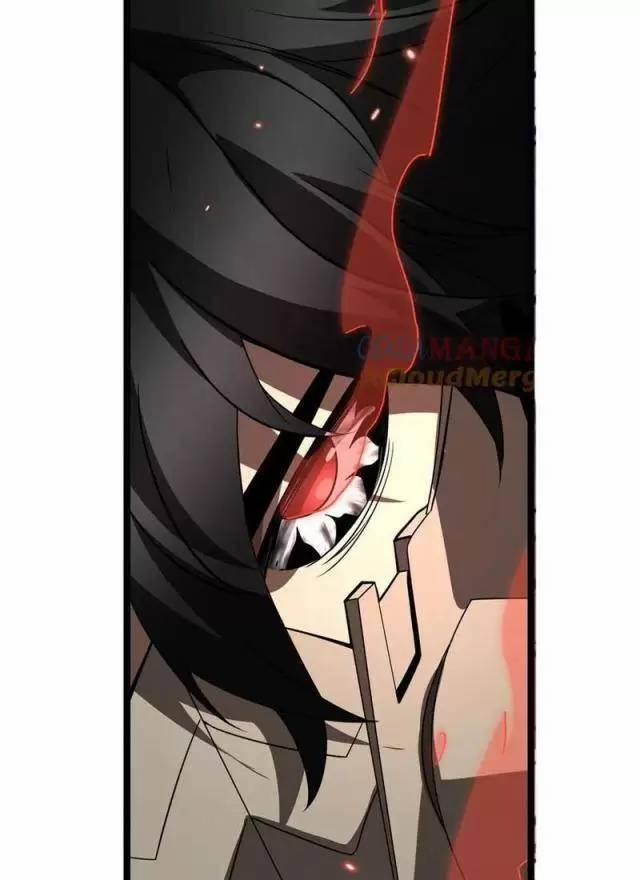 Vạn Tộc Xâm Lược: Thiên Hạ Tham Chiến, Ta Trấn Thủ Hậu Phương 25 trang 79