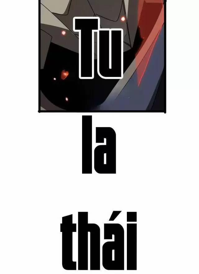 Vạn Tộc Xâm Lược: Thiên Hạ Tham Chiến, Ta Trấn Thủ Hậu Phương 25 trang 80