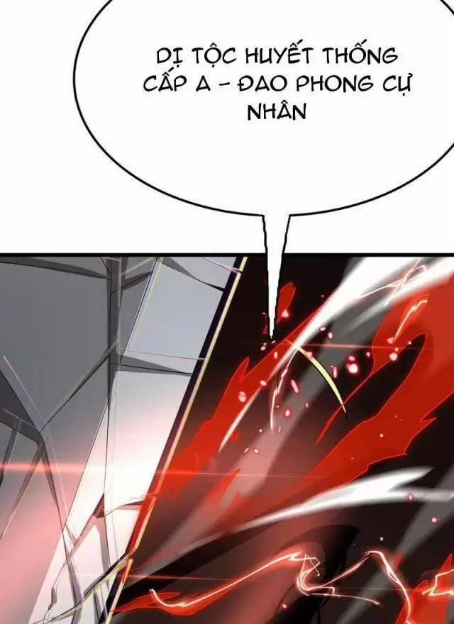 Vạn Tộc Xâm Lược: Thiên Hạ Tham Chiến, Ta Trấn Thủ Hậu Phương 25 trang 86