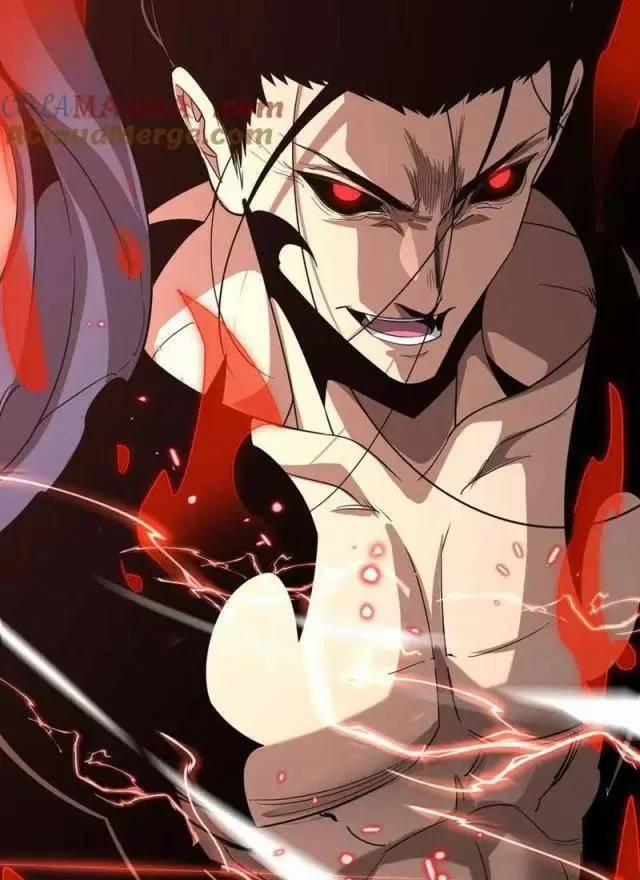 Vạn Tộc Xâm Lược: Thiên Hạ Tham Chiến, Ta Trấn Thủ Hậu Phương 25 trang 89