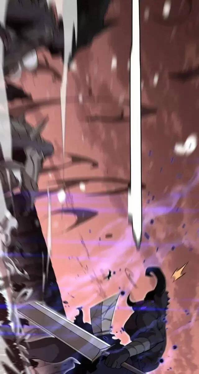 Vạn Tộc Xâm Lược: Thiên Hạ Tham Chiến, Ta Trấn Thủ Hậu Phương 26 trang 4