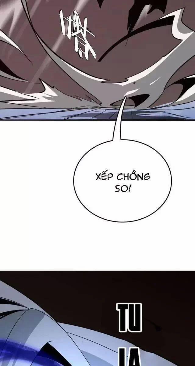 Vạn Tộc Xâm Lược: Thiên Hạ Tham Chiến, Ta Trấn Thủ Hậu Phương 26 trang 43