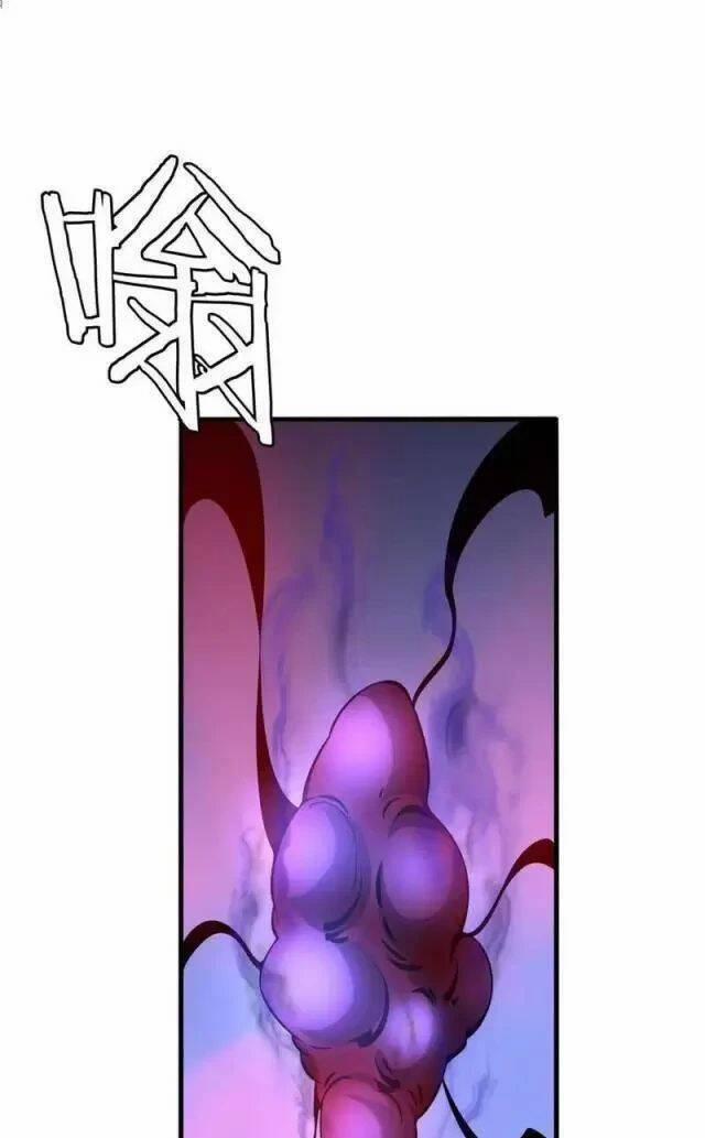 Vạn Tộc Xâm Lược: Thiên Hạ Tham Chiến, Ta Trấn Thủ Hậu Phương 26 trang 48