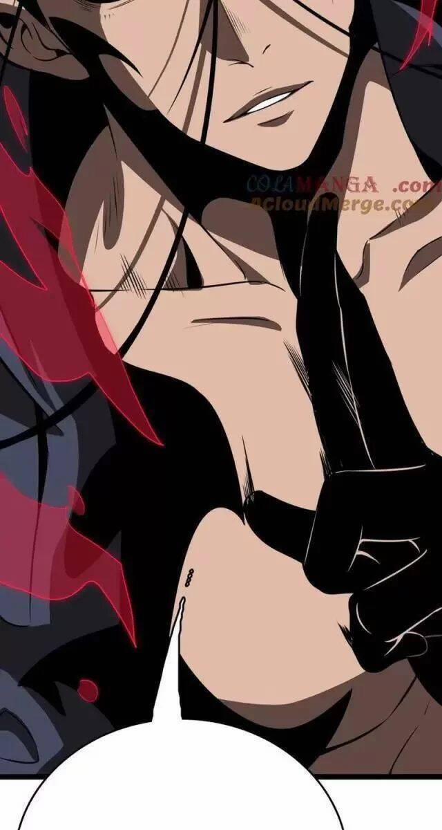 Vạn Tộc Xâm Lược: Thiên Hạ Tham Chiến, Ta Trấn Thủ Hậu Phương 26 trang 51